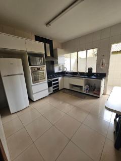 Casa Aconchegante, ideal para famílias e grupos! - 6