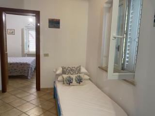 La casa rosa di Giulia - Ischia - 4