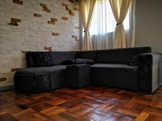 DosM Self Catering Apartment - Edenvale - 7