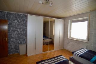 Ferienwohnung Kulmbach - Kulmbach - 9