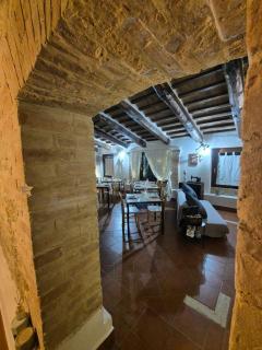 Casale Delle Stelle - Castello delle Forme - 4