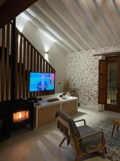 Casa Sandunga en Puerto de Dénia - 7