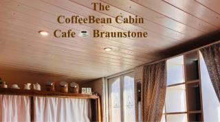 SpaBar Motel free parking drinks Breakfast available - Leicester - 7