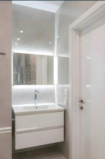 Camden Elegance : Cozy&Modern (10 min to center) - Londra - 6