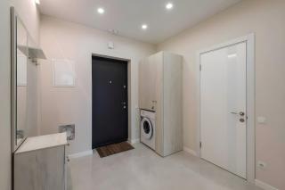 Camden Elegance : Cozy&Modern (10 min to center) - Londra - 5