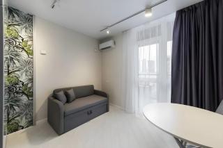 Camden Elegance : Cozy&Modern (10 min to center) - Londra - 2
