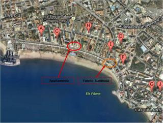 Argia - Salou - 9
