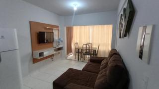 Lagoa Quente Flat - Caldas Novas - 8