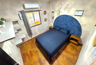 Villa Elena - Private Room - Carenero - 5