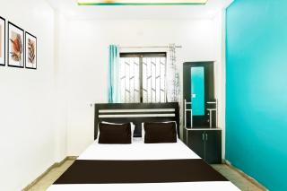 Hotel O Alankar Lodge - 5