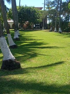 Casita d Playa 1 - 1