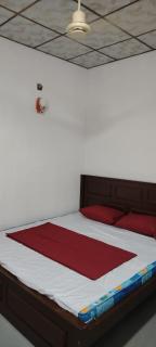 KR Villa - Arugam Bay - 8