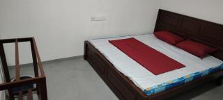 KR Villa - Arugam Bay - 7