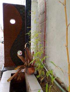 Casa Shanti - Puerto Madryn - 0