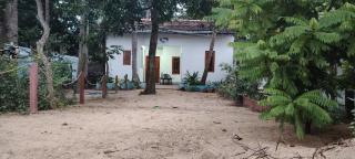 KR Villa - Arugam Bay - 5