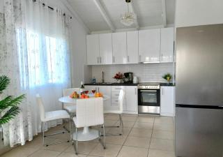 NEW Zanna Apartment Hersonissos - Hersonissos - 9