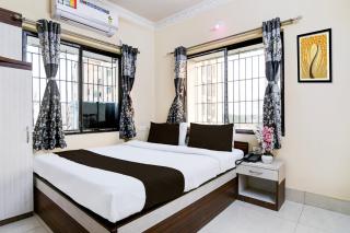 Hotel O Avinaba Inn - Thākurdwari - 8