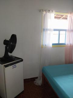 Casa nossa hospedagem centro - 4