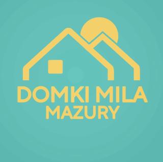 Domki Mila - Janowo - 0