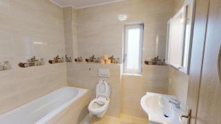 The View Apartment CAD - Şelimbăr - 4