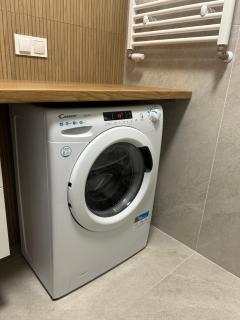 Premium Apartament Koronowska 40m2 - Bydgoszcz - 2