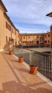 The Little House - Rieti - 0