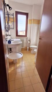 The Little House - Rieti - 6