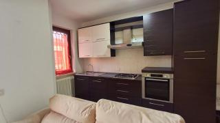 The Little House - Rieti - 5