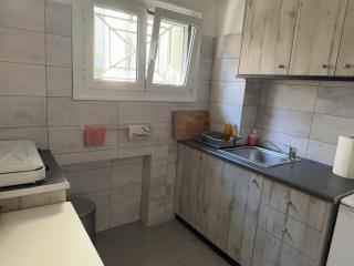 Petaluda House 6 - Atene - 9