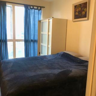 Best Choice Apartment - Vancouver - 7