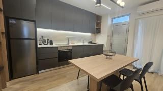 STAY City Center Gem - Nicosia - 8