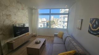 STAY City Center Gem - Nicosia - 2