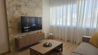 STAY City Center Gem - 1