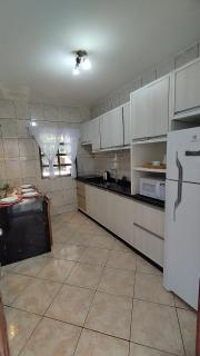 Casa com Piscina - Luci's place - 3