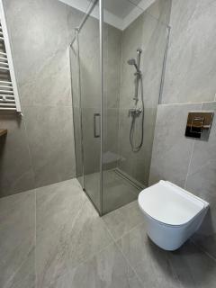 Premium Apartament Koronowska 40m2 - Bydgoszcz - 4