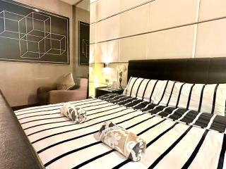 Ekkamai BTS House 4rooms - Khlong Toei - 7