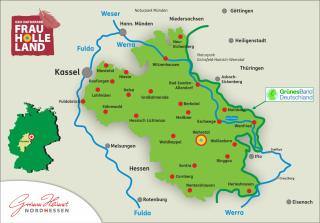 Tannenjäger - - 4