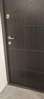 Apartman Danisar Bijeljina - 9