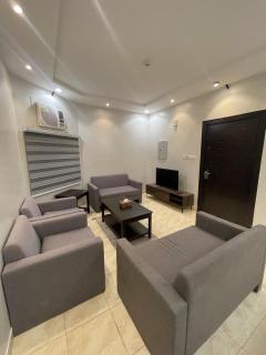 شقق فاخرة - Riad - 8
