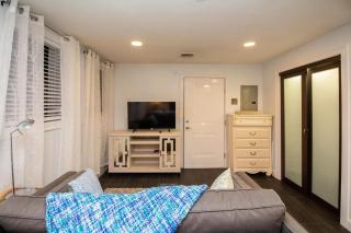 Renovated Studio, Steps To Mgh, Suffolk, Sleeps 4 - Boston - 6