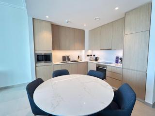 Address Residence Marassi Vista Bahrain - 5