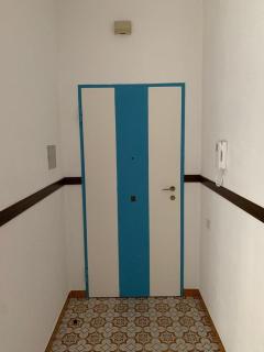 Ida's house - Formia - 5