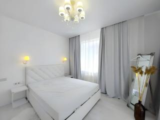 Hyde Park Elegance Escape : Central & Cozy - London - 4