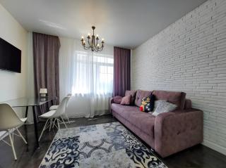 Hyde Park Elegance Escape : Central & Cozy - London - 1