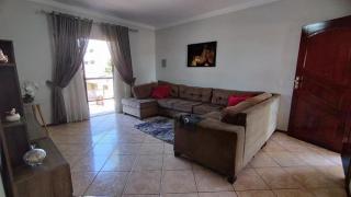 Casa com Piscina - Luci's place - 9