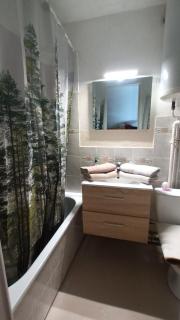 Le Marmo' Bouille aux Pieds des pistes et des départs de rando - 2