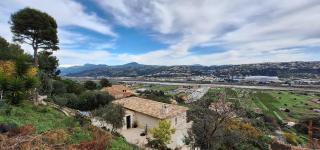 Chambres d'hôtes D'AQUI D'AIA - 3