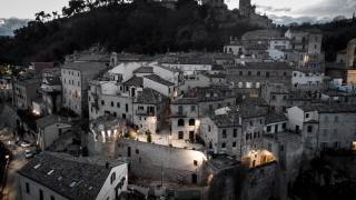 Dimora Guidi Tordini - Grottammare - 4