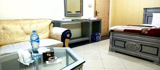 Hotel Palace Lodge Multan - 3