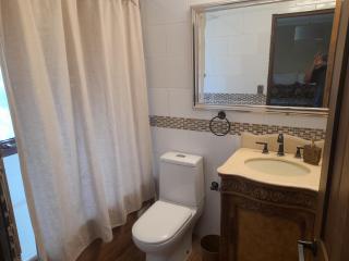 Elegant, Peaceful Home with Great View and Pool - Quintero - 6